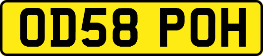 OD58POH