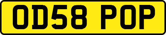 OD58POP