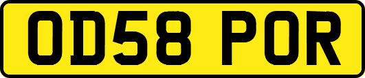 OD58POR