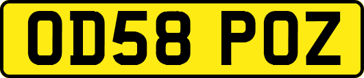 OD58POZ