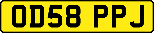 OD58PPJ