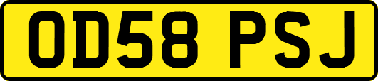 OD58PSJ