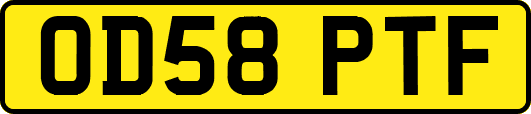 OD58PTF