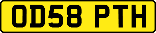 OD58PTH