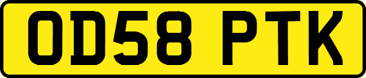 OD58PTK