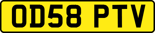 OD58PTV