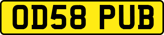 OD58PUB