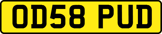 OD58PUD