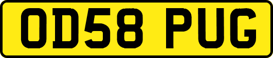 OD58PUG