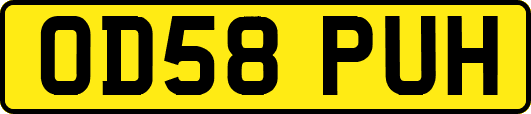 OD58PUH