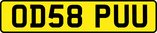 OD58PUU