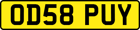 OD58PUY