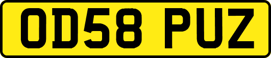 OD58PUZ