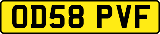OD58PVF