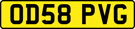 OD58PVG