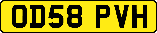 OD58PVH
