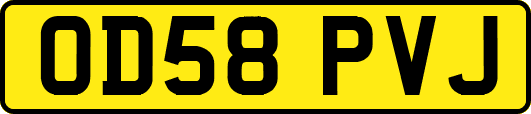 OD58PVJ