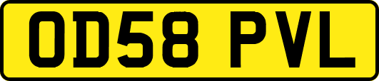 OD58PVL