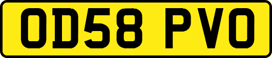 OD58PVO