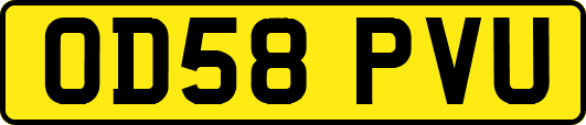 OD58PVU