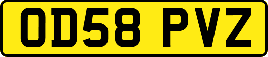 OD58PVZ