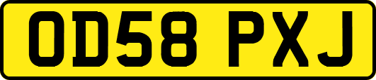 OD58PXJ