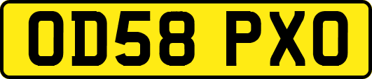OD58PXO