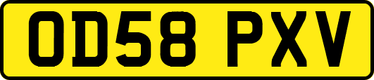 OD58PXV