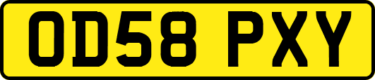 OD58PXY