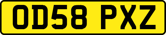 OD58PXZ
