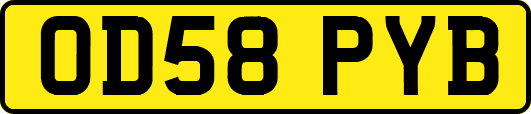 OD58PYB