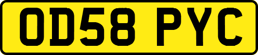 OD58PYC