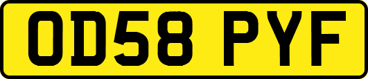 OD58PYF