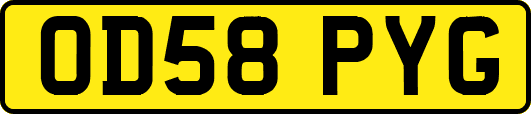 OD58PYG