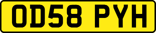OD58PYH