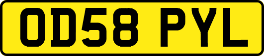 OD58PYL