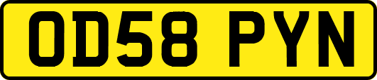 OD58PYN