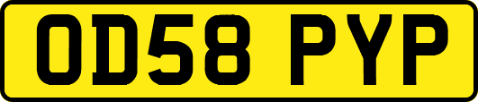 OD58PYP