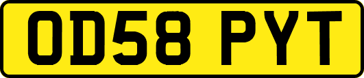 OD58PYT
