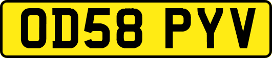 OD58PYV
