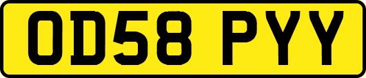 OD58PYY