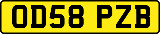 OD58PZB