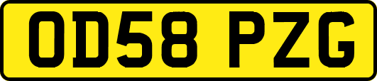 OD58PZG