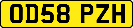 OD58PZH