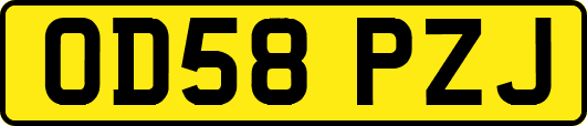 OD58PZJ