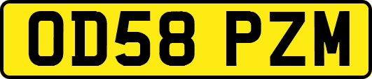OD58PZM