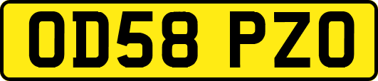 OD58PZO