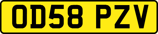 OD58PZV