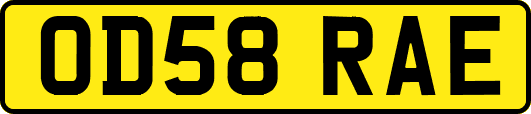 OD58RAE