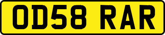 OD58RAR